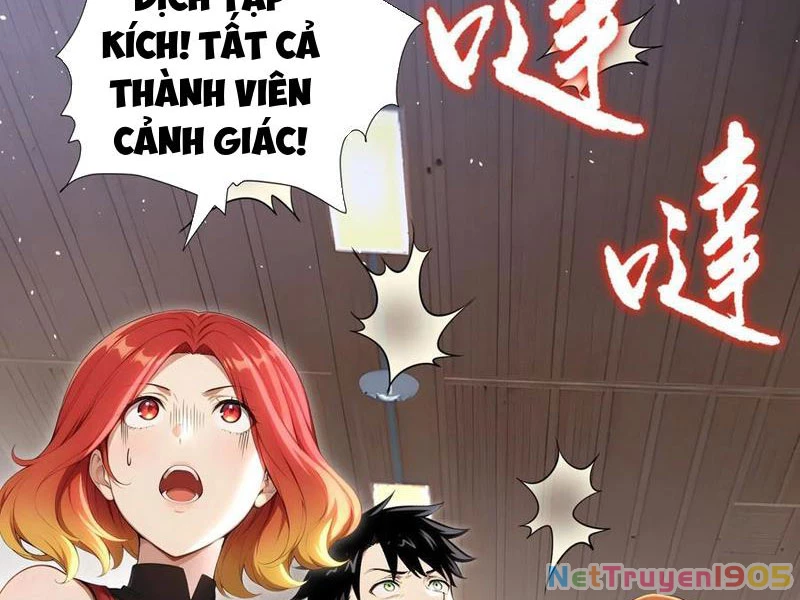 Đệ Nhất Ngự Thú Sư Chapter 81 - 14