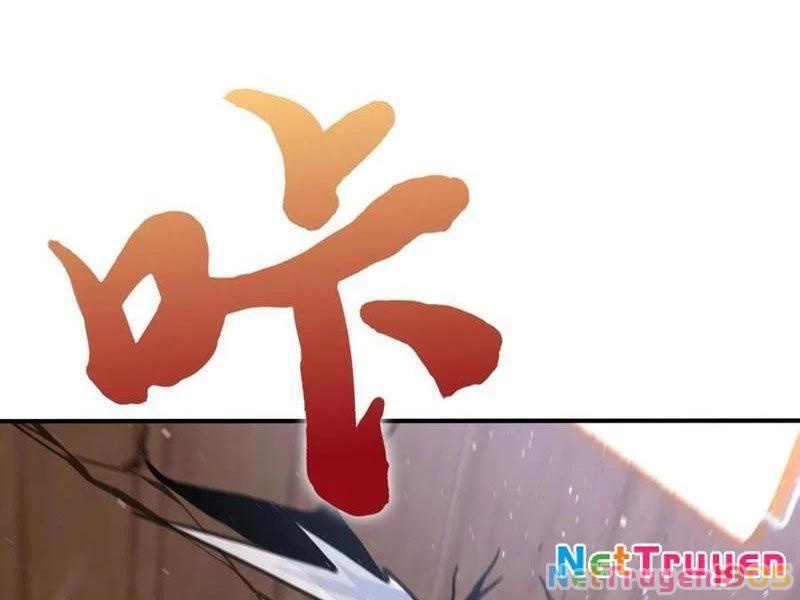 Đệ Nhất Ngự Thú Sư Chapter 81 - 16