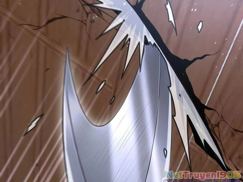 Đệ Nhất Ngự Thú Sư Chapter 81 - 17