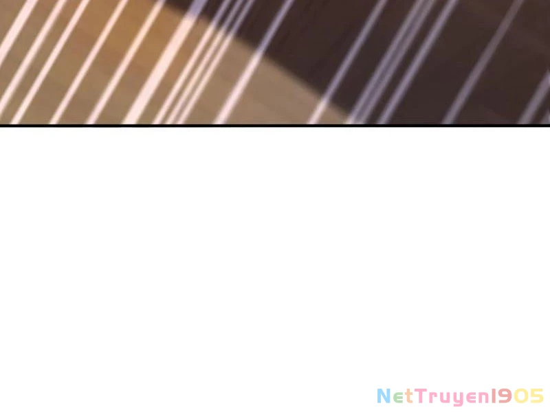 Đệ Nhất Ngự Thú Sư Chapter 81 - 19
