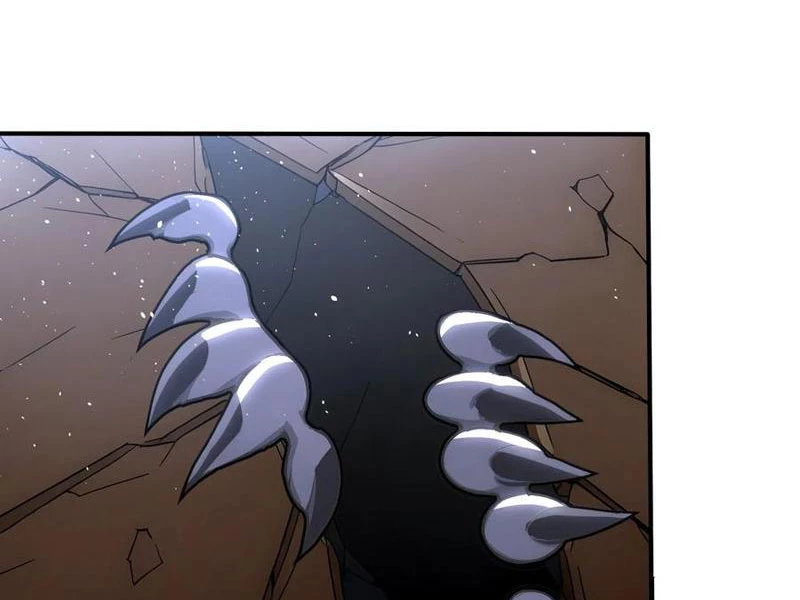 Đệ Nhất Ngự Thú Sư Chapter 81 - 20