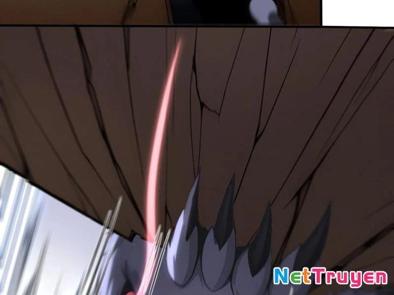 Đệ Nhất Ngự Thú Sư Chapter 81 - 21