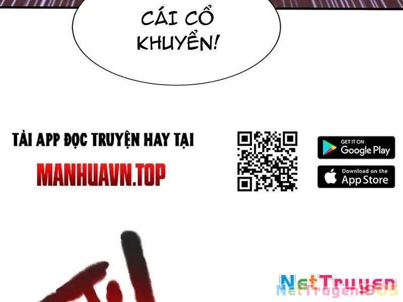 Đệ Nhất Ngự Thú Sư Chapter 81 - 26