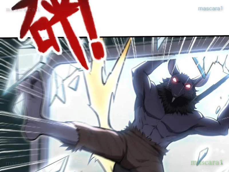 Đệ Nhất Ngự Thú Sư Chapter 81 - 27