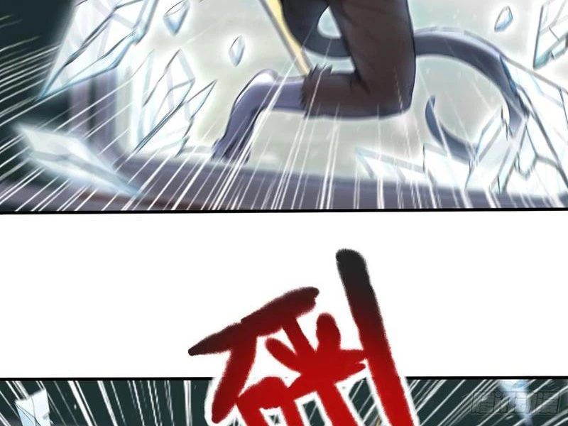 Đệ Nhất Ngự Thú Sư Chapter 81 - 28
