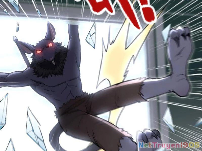Đệ Nhất Ngự Thú Sư Chapter 81 - 29