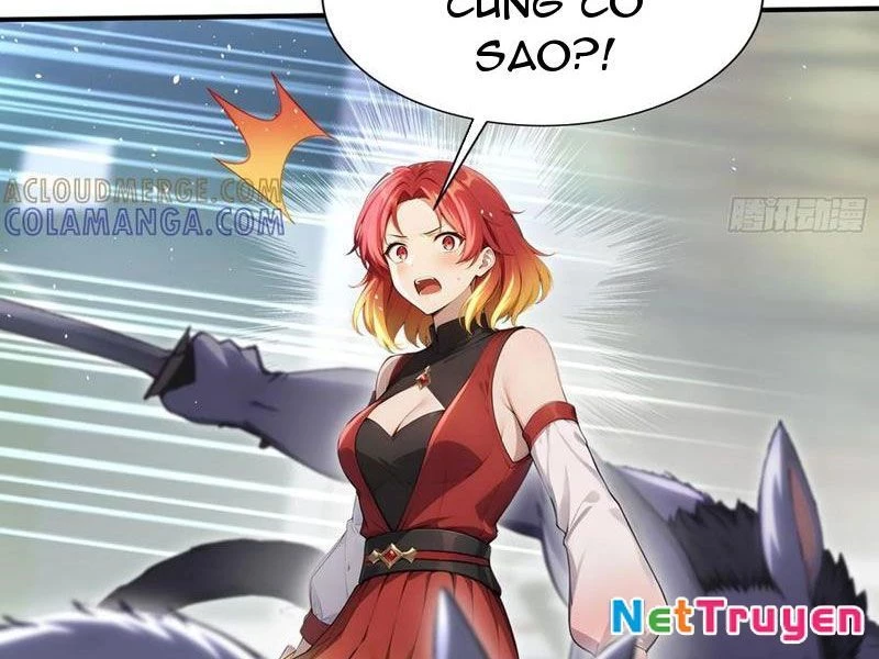 Đệ Nhất Ngự Thú Sư Chapter 81 - 31