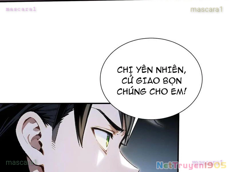 Đệ Nhất Ngự Thú Sư Chapter 81 - 33