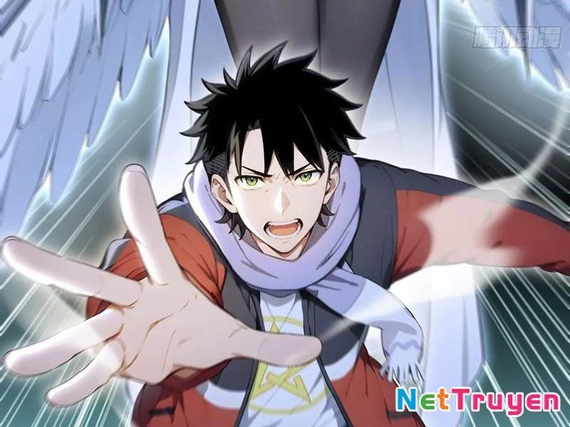 Đệ Nhất Ngự Thú Sư Chapter 81 - 36