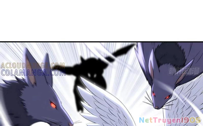 Đệ Nhất Ngự Thú Sư Chapter 81 - 38