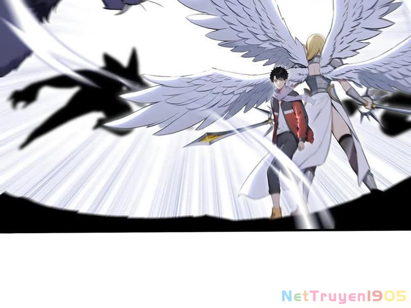 Đệ Nhất Ngự Thú Sư Chapter 81 - 39