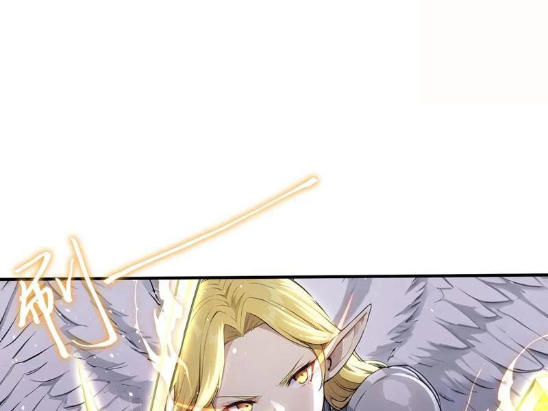 Đệ Nhất Ngự Thú Sư Chapter 81 - 40