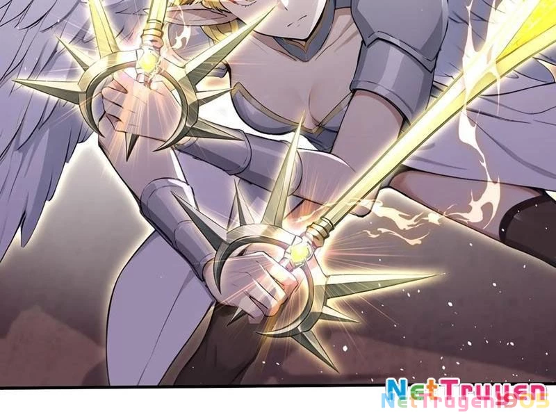 Đệ Nhất Ngự Thú Sư Chapter 81 - 41