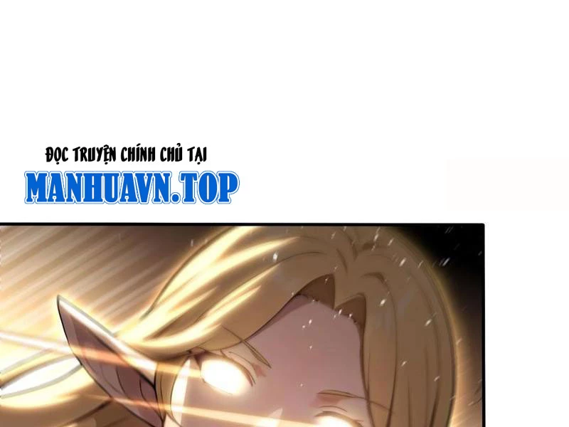 Đệ Nhất Ngự Thú Sư Chapter 81 - 42