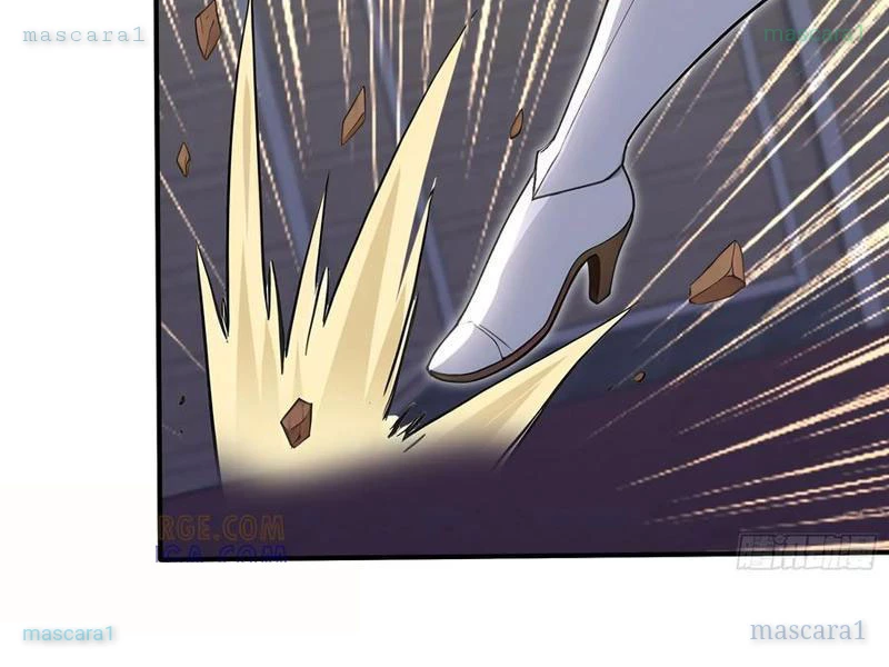 Đệ Nhất Ngự Thú Sư Chapter 81 - 44