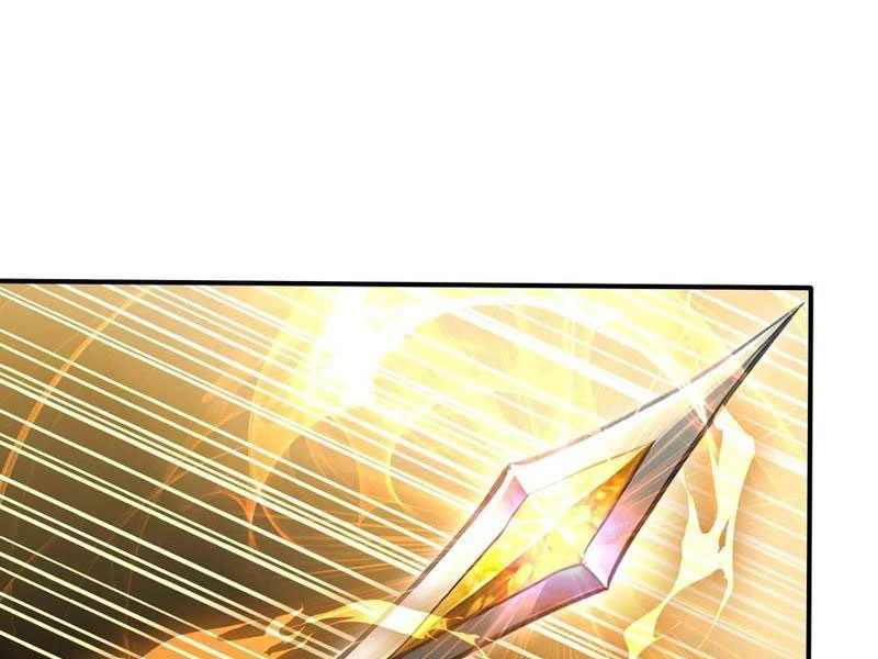 Đệ Nhất Ngự Thú Sư Chapter 81 - 45
