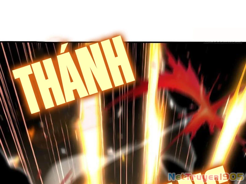 Đệ Nhất Ngự Thú Sư Chapter 81 - 47