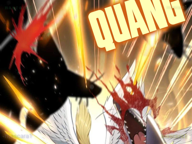 Đệ Nhất Ngự Thú Sư Chapter 81 - 48