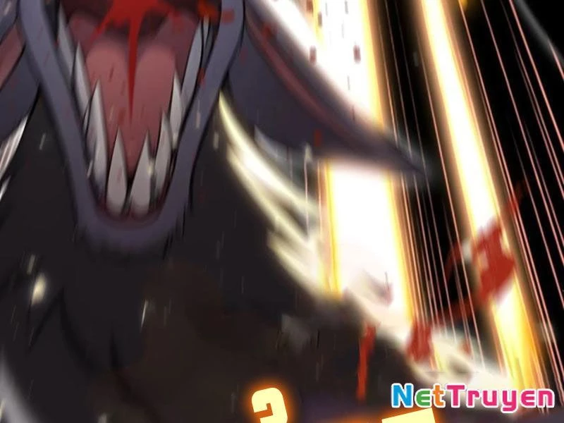 Đệ Nhất Ngự Thú Sư Chapter 81 - 51