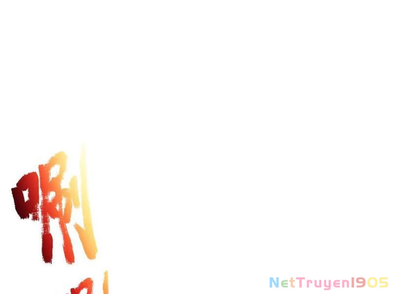 Đệ Nhất Ngự Thú Sư Chapter 81 - 53