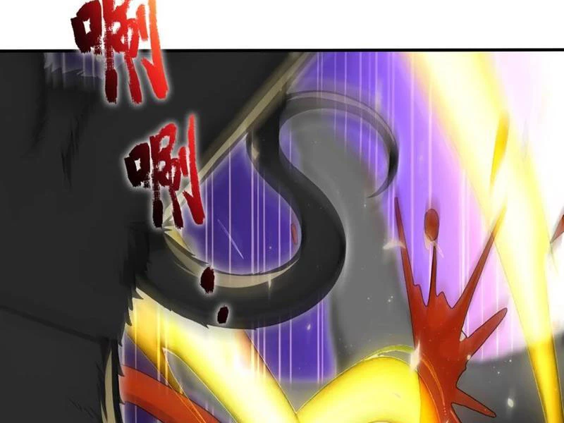 Đệ Nhất Ngự Thú Sư Chapter 81 - 54