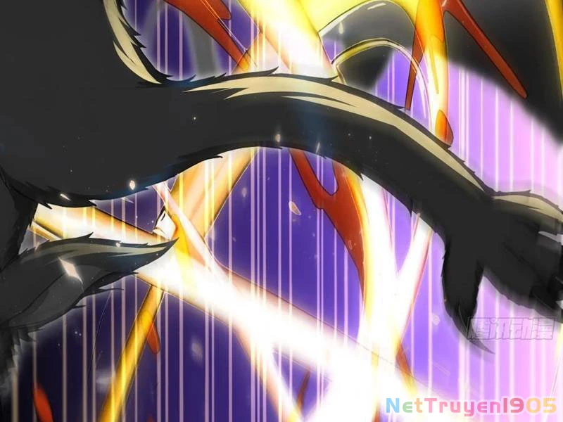 Đệ Nhất Ngự Thú Sư Chapter 81 - 55