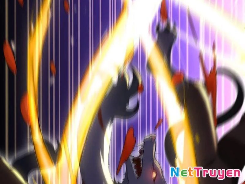 Đệ Nhất Ngự Thú Sư Chapter 81 - 56