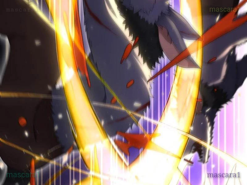 Đệ Nhất Ngự Thú Sư Chapter 81 - 57
