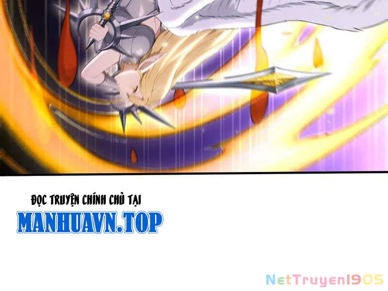 Đệ Nhất Ngự Thú Sư Chapter 81 - 59