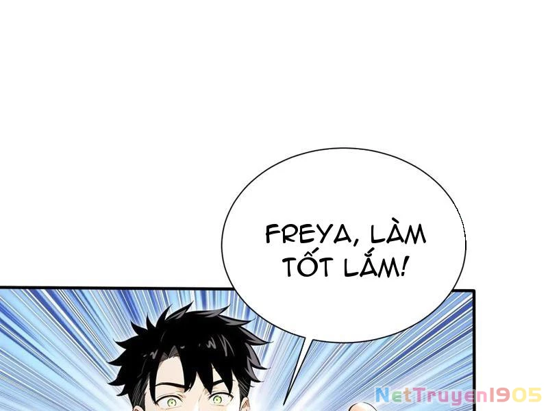 Đệ Nhất Ngự Thú Sư Chapter 81 - 60