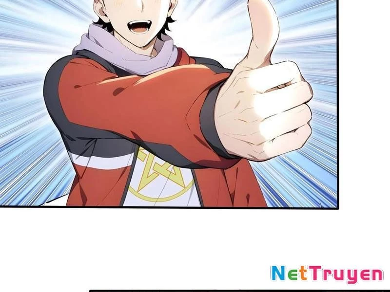Đệ Nhất Ngự Thú Sư Chapter 81 - 61