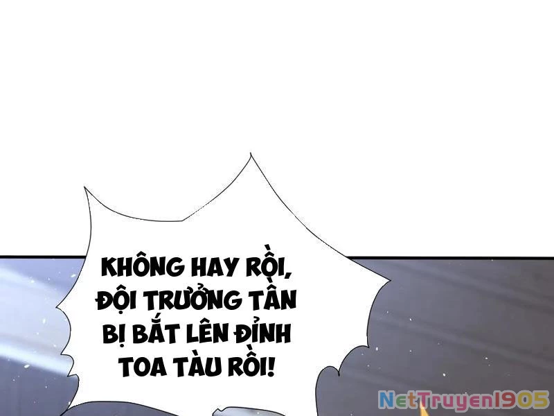 Đệ Nhất Ngự Thú Sư Chapter 81 - 63