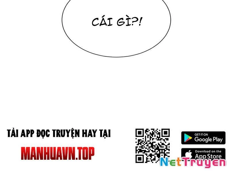 Đệ Nhất Ngự Thú Sư Chapter 81 - 66
