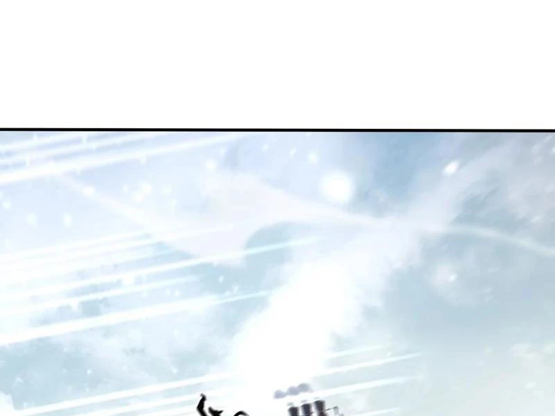 Đệ Nhất Ngự Thú Sư Chapter 81 - 67