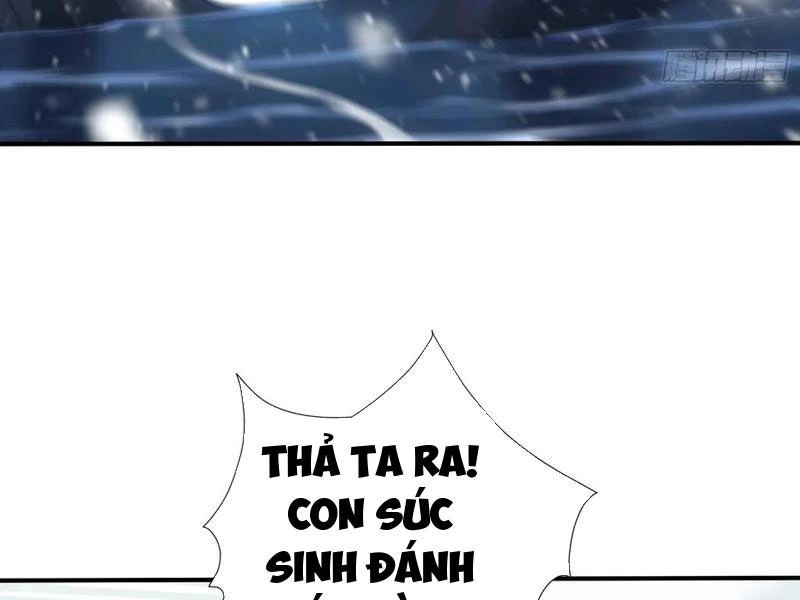 Đệ Nhất Ngự Thú Sư Chapter 81 - 69