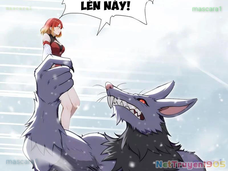 Đệ Nhất Ngự Thú Sư Chapter 81 - 70