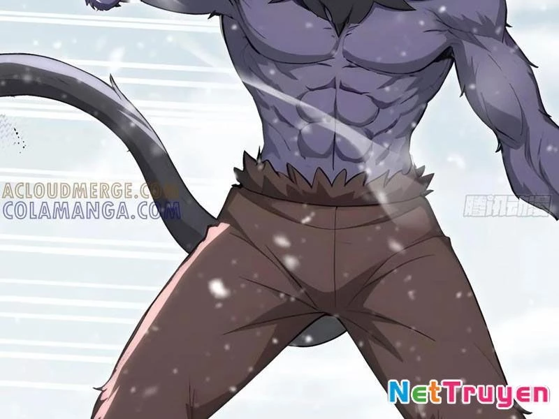 Đệ Nhất Ngự Thú Sư Chapter 81 - 71