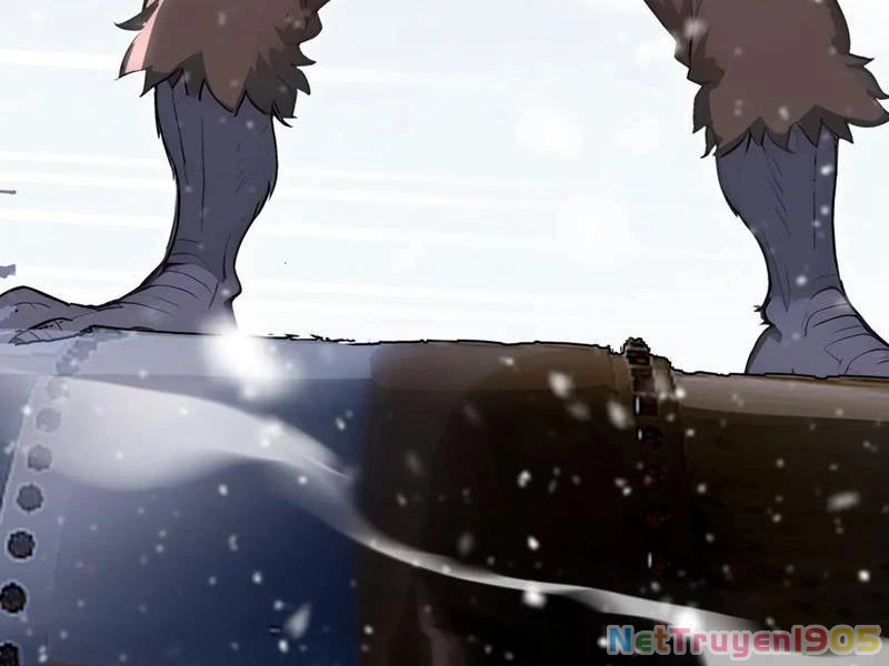 Đệ Nhất Ngự Thú Sư Chapter 81 - 72