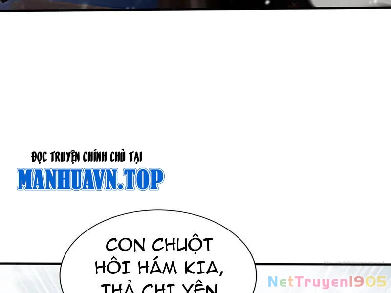 Đệ Nhất Ngự Thú Sư Chapter 81 - 73
