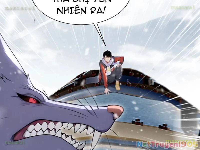 Đệ Nhất Ngự Thú Sư Chapter 81 - 74
