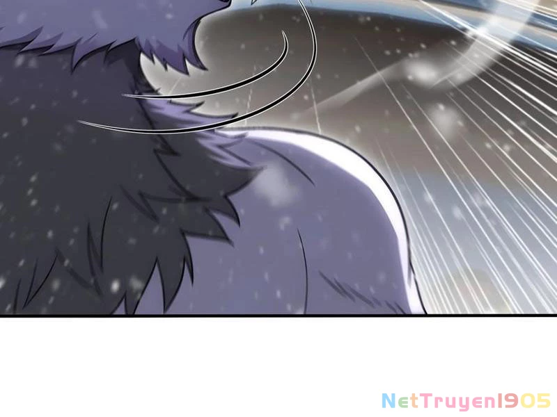 Đệ Nhất Ngự Thú Sư Chapter 81 - 75