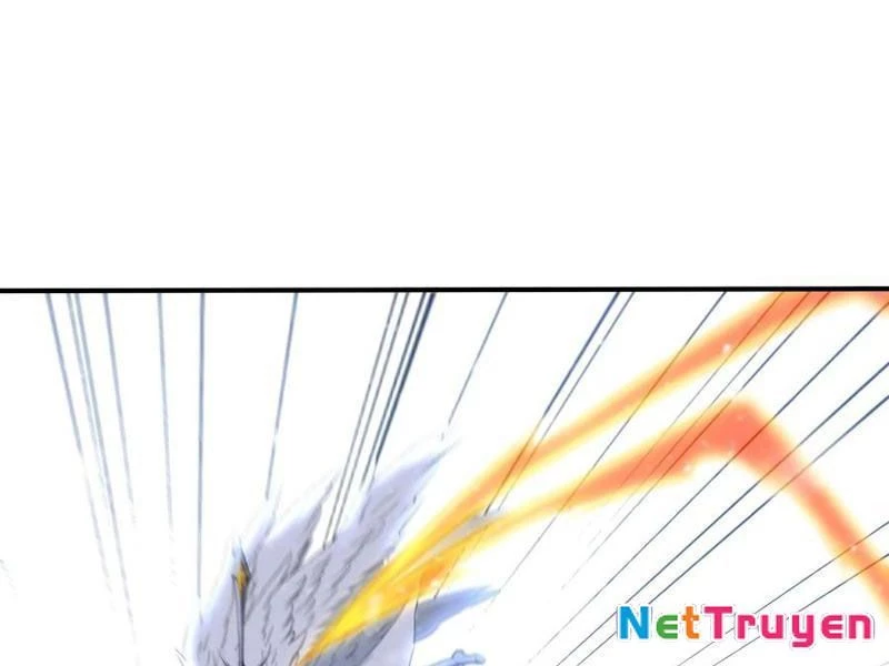 Đệ Nhất Ngự Thú Sư Chapter 81 - 76