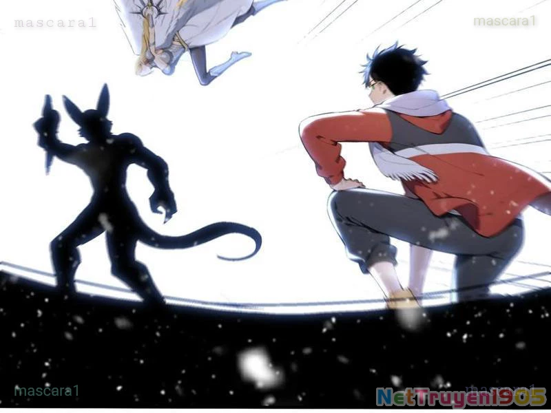 Đệ Nhất Ngự Thú Sư Chapter 81 - 77