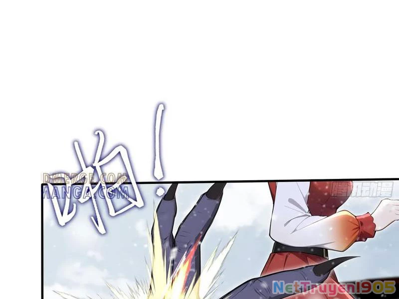 Đệ Nhất Ngự Thú Sư Chapter 81 - 78