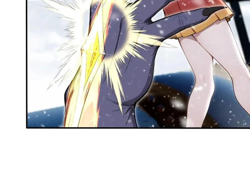 Đệ Nhất Ngự Thú Sư Chapter 81 - 79