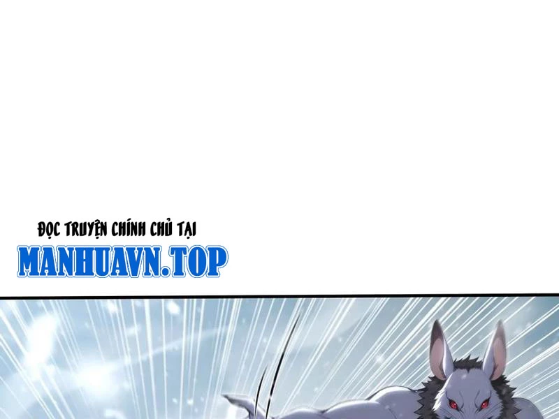 Đệ Nhất Ngự Thú Sư Chapter 81 - 80