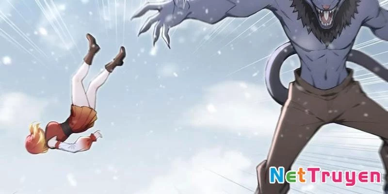 Đệ Nhất Ngự Thú Sư Chapter 81 - 81