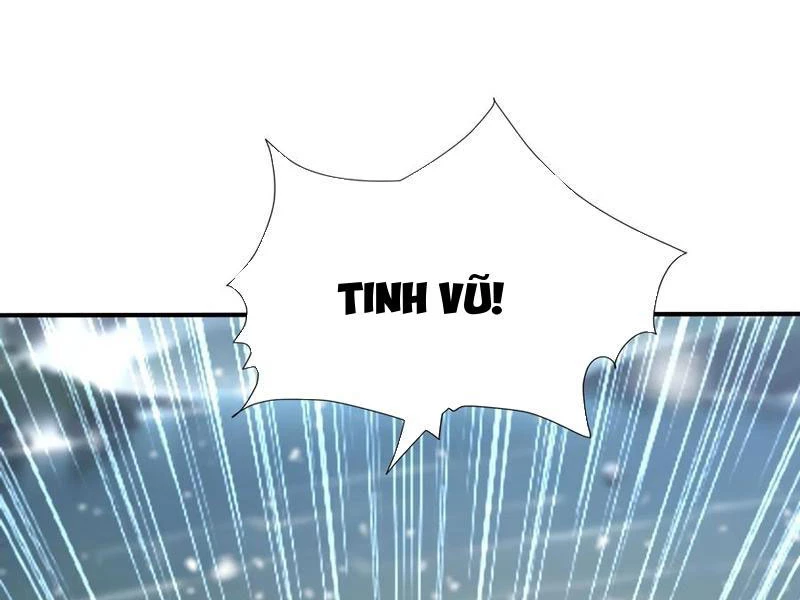 Đệ Nhất Ngự Thú Sư Chapter 81 - 83