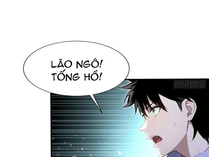 Đệ Nhất Ngự Thú Sư Chapter 81 - 87