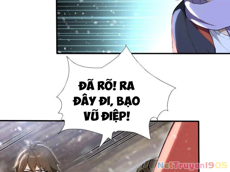 Đệ Nhất Ngự Thú Sư Chapter 81 - 88